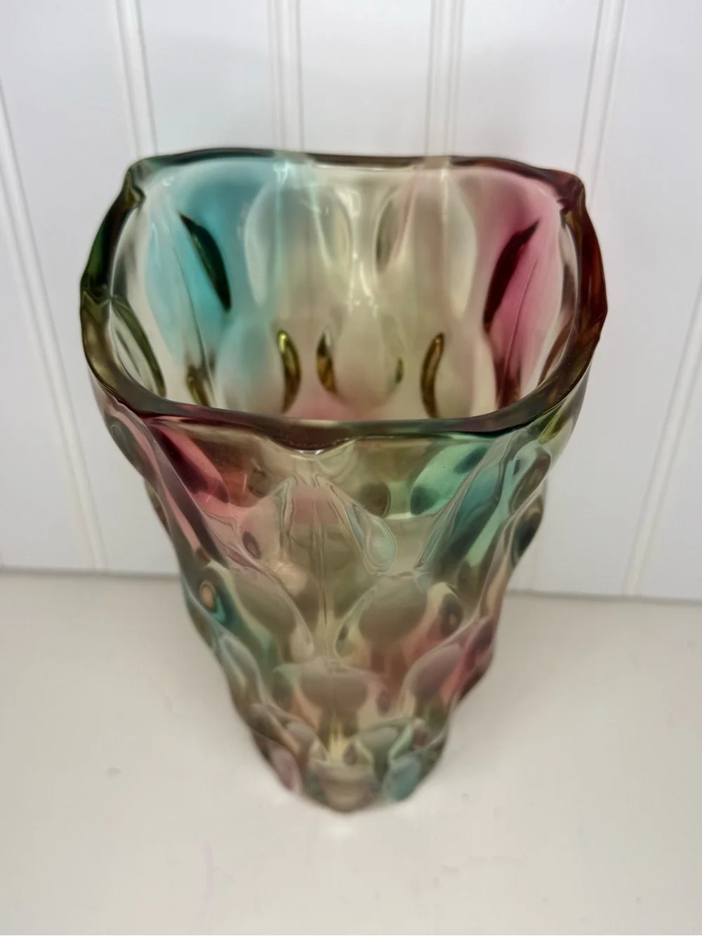 N/A kaitly glass